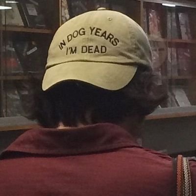 Lux_Mundi__'s profile picture. 🌿I like art🪴