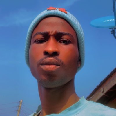 God bless and make that prayer 🤲 come to real life o lord 🙏🙈❤️🫶⚓️💛