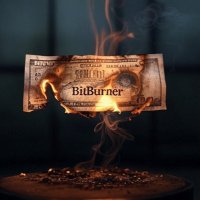 BitBurns (@bitburnofficial) 's Twitter Profile