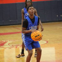 Isaiah Wright (@isaiah1_wright) 's Twitter Profile Photo Isaiah Wright (@isaiah1_wright) 's Twitter Profile Photo