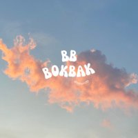 bb•bokbak (@bbpndp) 's Twitter Profile