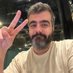 Geraldo Da Silva (@geraldoblue) Twitter profile photo Geraldo Da Silva (@geraldoblue) Twitter profile photo