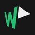 WrestlePlay (@wrestleplay_) Twitter profile photo WrestlePlay (@wrestleplay_) Twitter profile photo