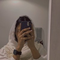 🦋 (@bra2aa7) 's Twitter Profile Photo