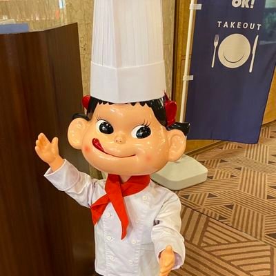 現在休職中。#腰部脊柱管狭窄症 の手術を受けるが経過が悪く現在もリハビリ中。今年、交通事故に遭う😢#鬱病 #介護 #不眠症 #メンタルクリニック に通院中。#巨人ファン #飲み友達 #お酒 #ダイエット ⚠️LINE交換は知り合いしかしません。アプリや投資、ネット通販等へと勧誘はNG❌ 無言フォロー失礼します。