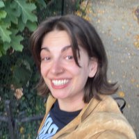 bronwyn (@bron_wynb) 's Twitter Profile