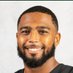 Mike Goolsby (@coach_goolsby) Twitter profile photo Mike Goolsby (@coach_goolsby) Twitter profile photo