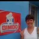 Bonnie Page - @moosepage - Twitter