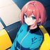 🐱ねこは気分屋🐢🍅🌟🏆️ (@remutoneko) Twitter profile photo 🐱ねこは気分屋🐢🍅🌟🏆️ (@remutoneko) Twitter profile photo