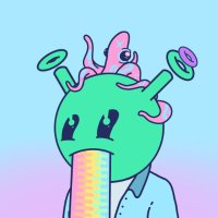 Tman 423 (@tman_423) 's Twitter Profile