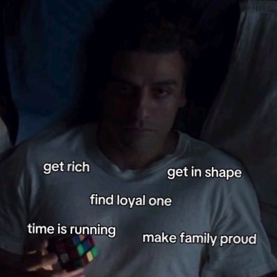 Raheem23_'s profile picture. 