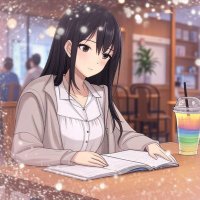 くまこ( °(エ)° )ฅ (@ouj201504) 's Twitter Profile