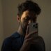 Santiago (@santims_) Twitter profile photo Santiago (@santims_) Twitter profile photo
