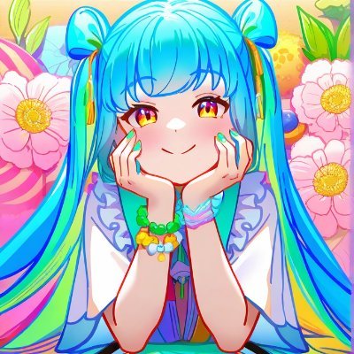 ✨ Vtuber Artist Commissions Open - DM ME ✨ Logos, Emotes, Stream Designs | Website Developer | Illustration | Photoshop Expert & More! 🛒Working with 💙