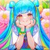 Summer Brooks ๐ผ || Cat Vtuber || (@summerbrooks_) Twitter profile photo Summer Brooks ๐ผ || Cat Vtuber || (@summerbrooks_) Twitter profile photo