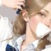 み (@mi_satsuei) Twitter profile photo み (@mi_satsuei) Twitter profile photo