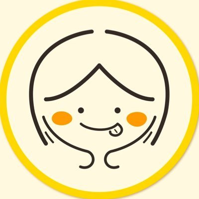 asumikobori97's profile picture. 【魅力が伝わるデザインであなたのビジネスをサポート！】
茨城在住 ￤Webサイト(ホームページ)・LP・SNS/YouTubeサムネ画像がメイン￤チラシ・名刺・ショップカード etc...柔軟に対応します￤パート主婦→副業→ホテルインハウス→フリーランス￤お見積もり・ご相談無料！✨￤美味しいラーメン情報待ってます