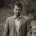 Andrew Cuff Profile picture