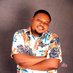 Supa Difa (@superdiffer1) Twitter profile photo Supa Difa (@superdiffer1) Twitter profile photo