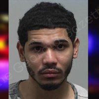 🥷🏾Him Nathaniel (@papasito_vv1) 's Twitter Profile