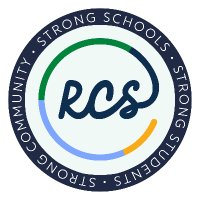 Rutherford County Schools (@rucoschools) 's Twitter Profile