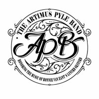 Artimus pyle (@artimu73675) 's Twitter Profile