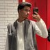 Abdulmalek (@i17notfound) Twitter profile photo Abdulmalek (@i17notfound) Twitter profile photo