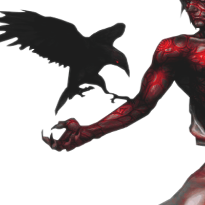 _SCP076_'s profile picture. ᅠ
ᅠ
ᅠᅠᅠᅠᅠᅠᅠᅠᅠᅠᅠ𝘖𝘣𝘫𝘦𝘤𝘵 𝘊𝘭𝘢𝘴𝘴: 𝙆𝙚𝙩𝙚𝙧
ᅠ
ᅠ