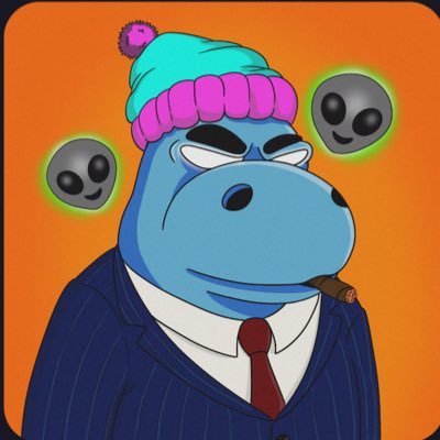 In crypto since 2015 Sold POPCAT sub 1Mill Might be an AVAX maxi but I do all my degen activities on SOL