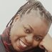 Theplussizefitness (@melissanandi) Twitter profile photo Theplussizefitness (@melissanandi) Twitter profile photo