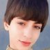 Nafoo Asm (@nafooasm) Twitter profile photo Nafoo Asm (@nafooasm) Twitter profile photo