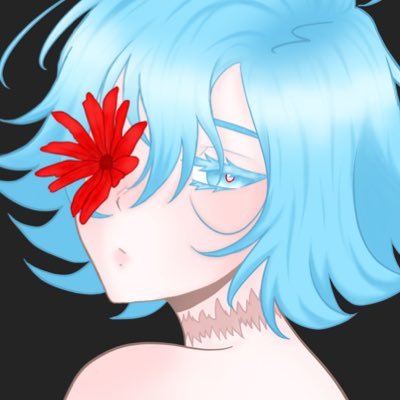 rattie ★さんのプロフィール画像