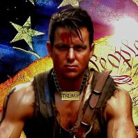 NVCommish🍊🇺🇲PureBlood🇺🇲 (@nvcommish) 's Twitter Profile Photo NVCommish🍊🇺🇲PureBlood🇺🇲 (@nvcommish) 's Twitter Profile Photo