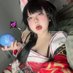 ซาหยุมสัก (@yuumaewkub) Twitter profile photo ซาหยุมสัก (@yuumaewkub) Twitter profile photo