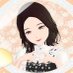 SK (@6028sayuri) Twitter profile photo SK (@6028sayuri) Twitter profile photo