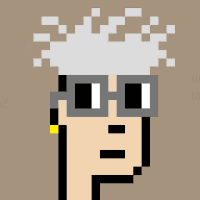 andrei ๐บ๐ธ๐บ๐ฆ (@andreitr) 's Twitter Profile Photo andrei ๐บ๐ธ๐บ๐ฆ (@andreitr) 's Twitter Profile Photo