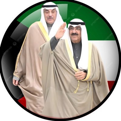 تعلموا اماطة الاذى عن القلوب قبل الطرقات فإن المشاعر أولى من الطرقات.