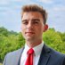 Boone Brackett (@boone_brackett) Twitter profile photo Boone Brackett (@boone_brackett) Twitter profile photo