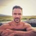 Ryan Paevey (@ryan_paeve35473) Twitter profile photo Ryan Paevey (@ryan_paeve35473) Twitter profile photo