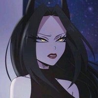 𝙢𝙚𝙧𝙪 (@merutarot) 's Twitter Profile Photo 𝙢𝙚𝙧𝙪 (@merutarot) 's Twitter Profile Photo