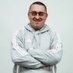 Tomasz Płaza (@tomaszplaza) Twitter profile photo Tomasz Płaza (@tomaszplaza) Twitter profile photo