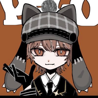 p∄coさんのプロフィール画像