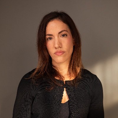 CPundak's profile picture. Postdoc fellow. Research interests: Online harm, consumer behavior, ambivalence evaluations. Don't be good, be brave.