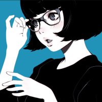 Catie✨ (@sanriotowns) 's Twitter Profile Photo Catie✨ (@sanriotowns) 's Twitter Profile Photo