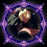 Beth (@maledictae29748) 's Twitter Profile