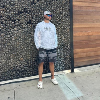 Chris502's profile picture. 