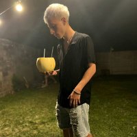 πΎπππ (@alevidela01_) 's Twitter Profile