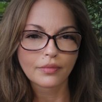 Tracy Howard (@tlhoward1566) 's Twitter Profile