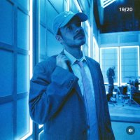 c (@rexedition) 's Twitter Profile