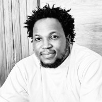 47 (@47thegreat_) 's Twitter Profile Photo